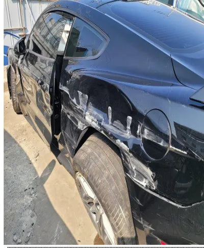 2020 Ford Mustang GT 1FA6P8CF8L5111185 VIN:1FA6P8CF8L5111185