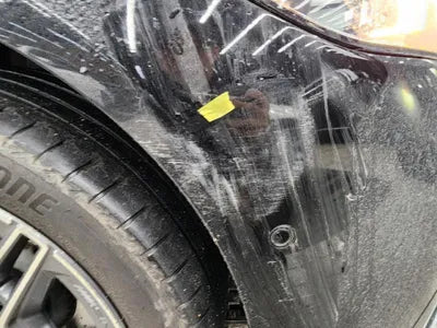 2022 Mercedes-Benz S 400 VIN: