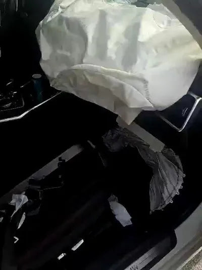 2020 BMW 320 WBA11ED03MFK34545 VIN:WBA11ED03MFK34545