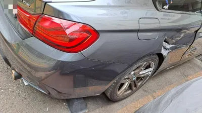 2016 BMW 420 WBA4P7104GK582880 VIN:WBA4P7104GK582880