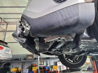 2015 Mercedes-Benz GLA 200 WDCTG0CB6FJ147703 VIN:WDCTG0CB6FJ147703