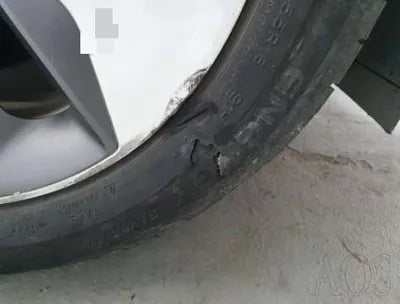 2017 Hyundai Ioniq VIN: