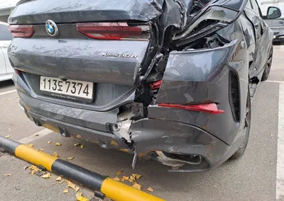 2022 BMW 630 WBAGT8108N9L04051 VIN:WBAGT8108N9L04051