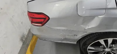 2014 Mercedes-Benz E 300 VIN: