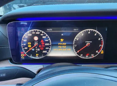 2017 Mercedes-Benz E 300 WDDZF4KB4HA257153 VIN:WDDZF4KB4HA257153