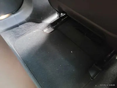 2020 BMW 520 WBAJF3102LCE63747 VIN:WBAJF3102LCE63747