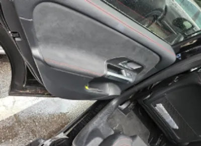 2021 Mercedes-Benz B 250 W1N4M4HB3MW149520 VIN:W1N4M4HB3MW149520