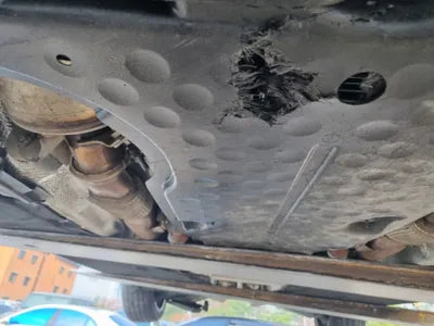 2021 Mercedes-Benz S 580 W1K6G7GB0MA063062 VIN:W1K6G7GB0MA063062