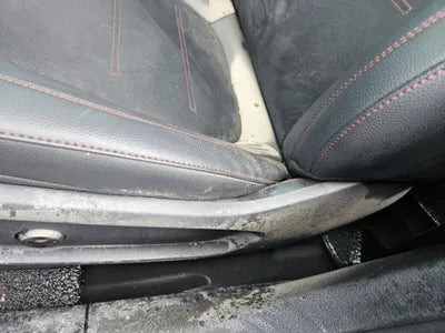 2023 Mercedes-Benz CLA 250 VIN: