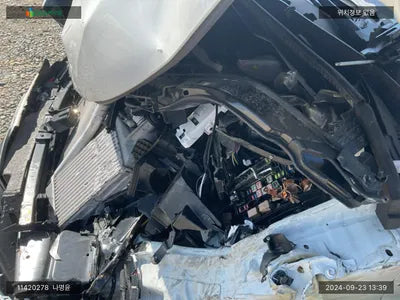 2022 Kia Carnival KNANE81BBPS203634 VIN:KNANE81BBPS203634