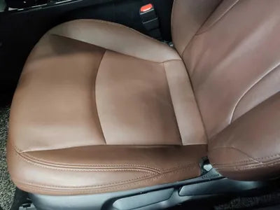 2018 Toyota Prius VIN: