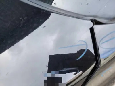 2016 Chevrolet Impala 1G1155SA7HU114146 VIN:1G1155SA7HU114146