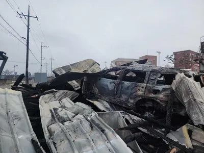 2023 Hyundai Santa FE VIN: