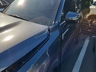 2021 Kia Sorento VIN: