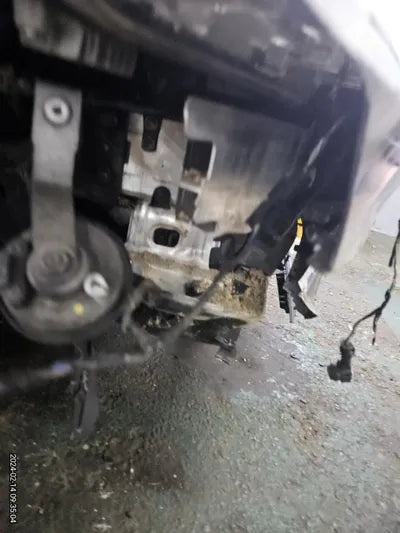 2016 BMW 118 WBA1S5108G5D25017 VIN:WBA1S5108G5D25017