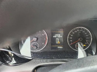 2021 Kia K5 KNAG2412BMA141691 VIN:KNAG2412BMA141691