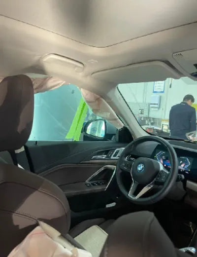 2023 BMW 130 WBY61EF09P5W34785 VIN:WBY61EF09P5W34785