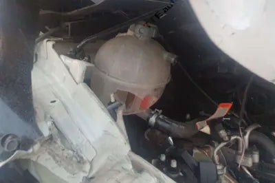 2021 Kia Carnival KNANB81BBMS037266 VIN:KNANB81BBMS037266
