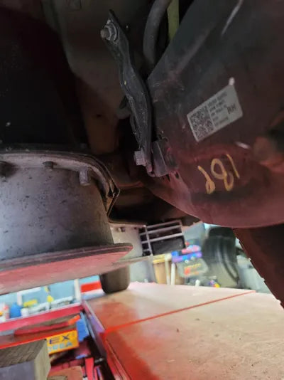 2019 Hyundai Kona KMHK381GFKU036080 VIN:KMHK381GFKU036080