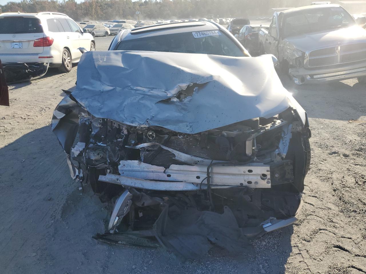 2022 TOYOTA CAMRY XLE VIN:4T1F31AK8NU577233