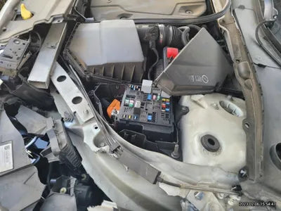 2019 Volvo S90 585KMLVYPS68TCKP0 VIN:585KMLVYPS68TCKP0