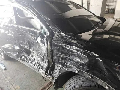 2019 Hyundai Santa FE KMHS381ADKU137756 VIN:KMHS381ADKU137756