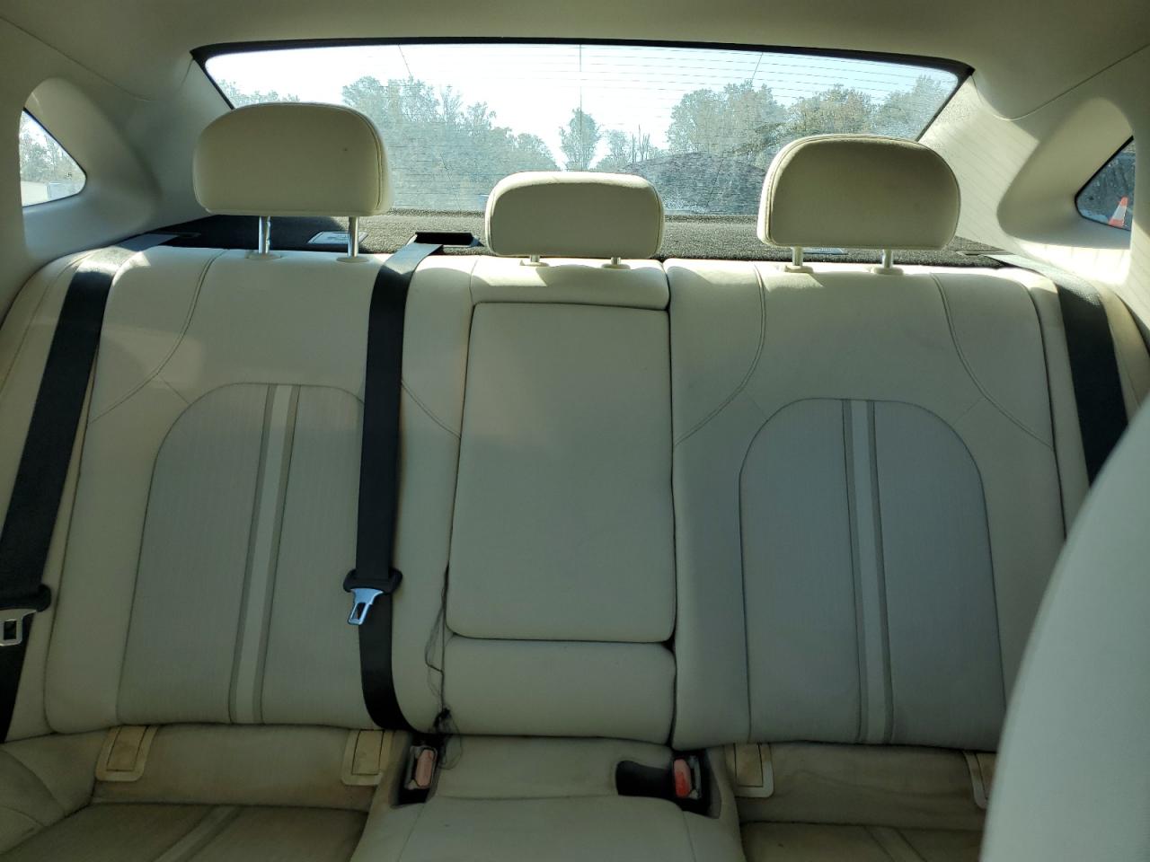 2022 HYUNDAI SONATA SEL VIN:KMHL14JA3NA214048