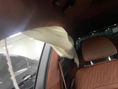 2020 BMW 760 WBA7U6109LCE71264 VIN:WBA7U6109LCE71264