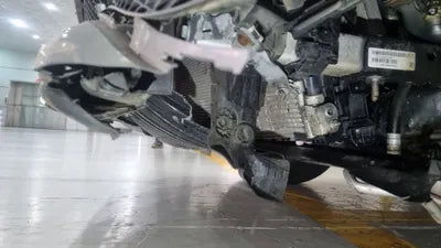 2020 Mercedes-Benz E 300 VIN: