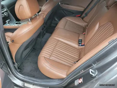 2019 Genesis G70 VIN: