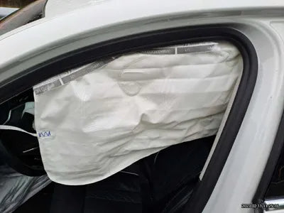 2018 BMW 520 866KMWBAJC3101JD0 VIN:866KMWBAJC3101JD0