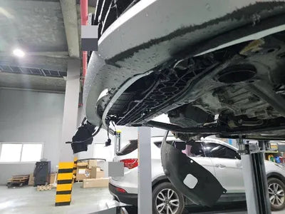 2021 Hyundai Tucson KMHJE81BGMU007763 VIN:KMHJE81BGMU007763