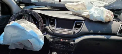 2015 Hyundai Tucson KMHJ381ABGU015729 VIN:KMHJ381ABGU015729