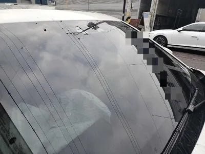 2018 BMW 520 WBAJC3108JDB28816 VIN:WBAJC3108JDB28816