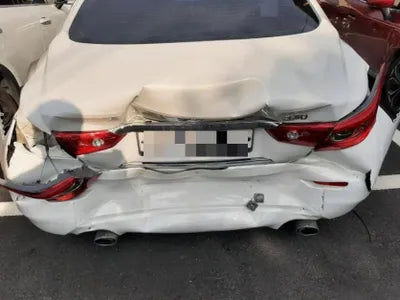 2015 Infiniti Q50 VIN: