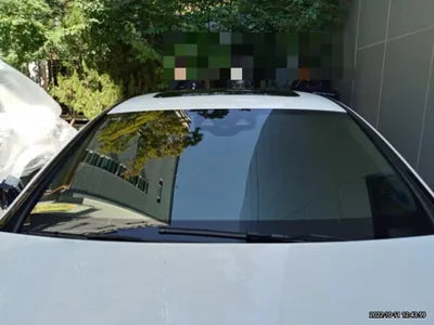 2019 Mercedes-Benz CLS 400 WDD2J2DB0KA035816 VIN:WDD2J2DB0KA035816