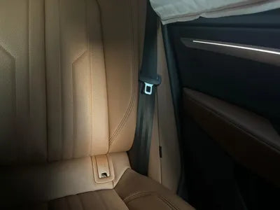 2022 Audi e-tron WAUZZZGE7NB032018 VIN:WAUZZZGE7NB032018