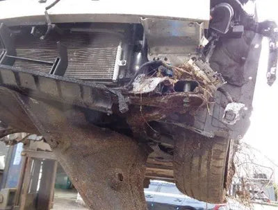 2022 Hyundai Ioniq VIN: