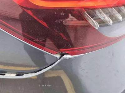 2021 Mercedes-Benz E 450 W1KZF5KB4MA916431 VIN:W1KZF5KB4MA916431