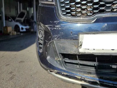 2017 Kia Sorento KNAPS81ABJA400273 VIN:KNAPS81ABJA400273