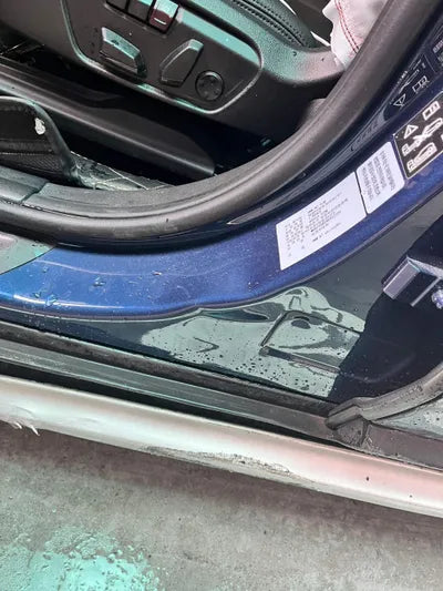 2022 BMW 120 WBA11DG02N5V27723 VIN:WBA11DG02N5V27723