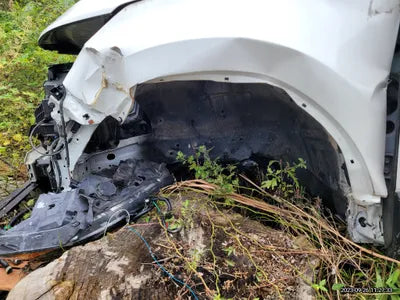 2019 Honda CR-V VIN: