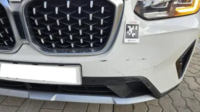 2022 BMW 420 WBA21DT08N9J98111 VIN:WBA21DT08N9J98111