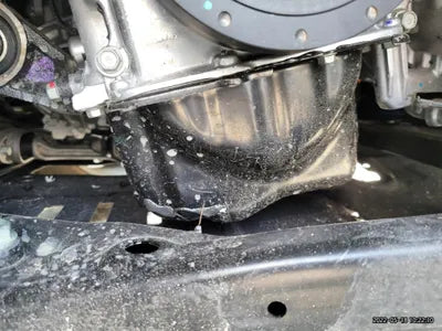 2021 Hyundai Santa FE KMHS5811BNU030513 VIN:KMHS5811BNU030513