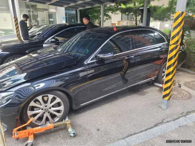 2017 Mercedes-Benz E 300 328KMWDDZF4KB8HA2 VIN:328KMWDDZF4KB8HA2