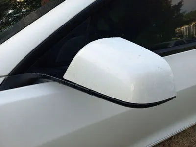 2022 Tesla Model 3 VIN: