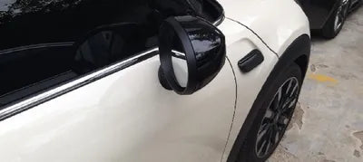 2022 MINI Cooper WMW31DL02N3N86345 VIN:WMW31DL02N3N86345