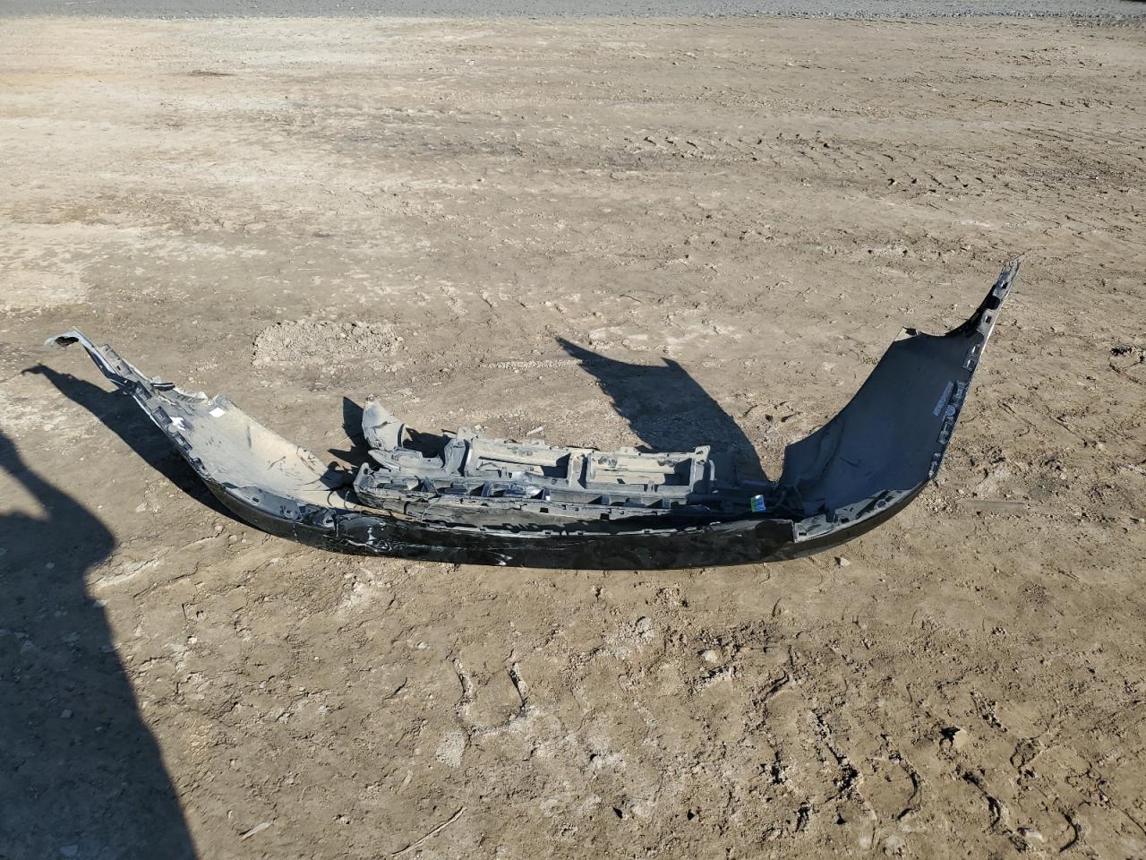 2023 DODGE CHARGER POLICE VIN:2C3CDXAT0PH564888