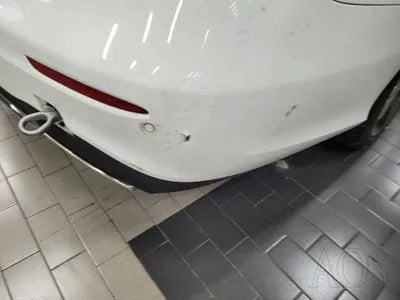 2019 Mercedes-Benz E 300 WDDZF4JB5KA682258 VIN:WDDZF4JB5KA682258