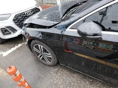 2021 Mercedes-Benz A 200 W1K3G1CB5MJ262050 VIN:W1K3G1CB5MJ262050